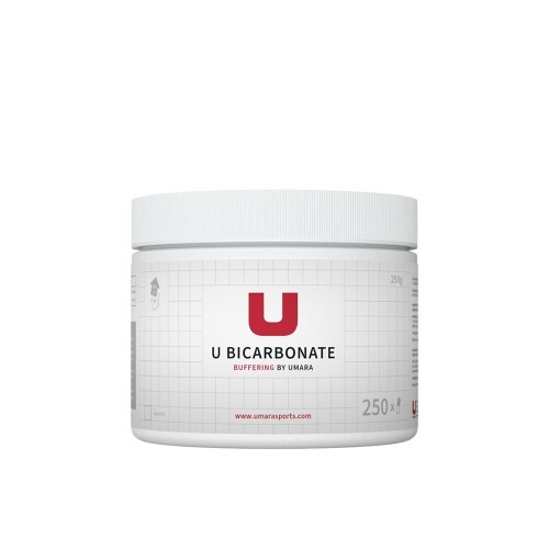 UMARA U BICARBONATE