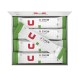 UMARA U CHEW (30g Carbs) UMARA U CHEW (30g Carbs)