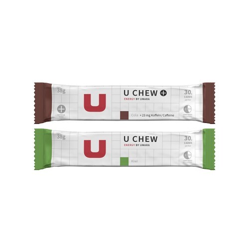 UMARA U CHEW