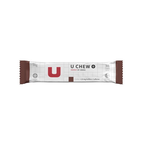 UMARA U CHEW (30g Carbs) UMARA U CHEW (30g Carbs)