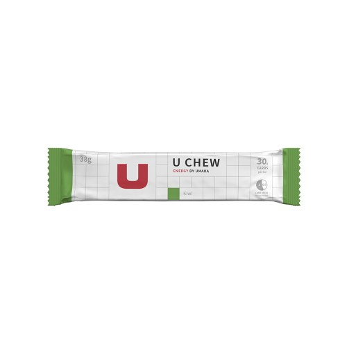 UMARA U CHEW (30g Carbs) UMARA U CHEW (30g Carbs)