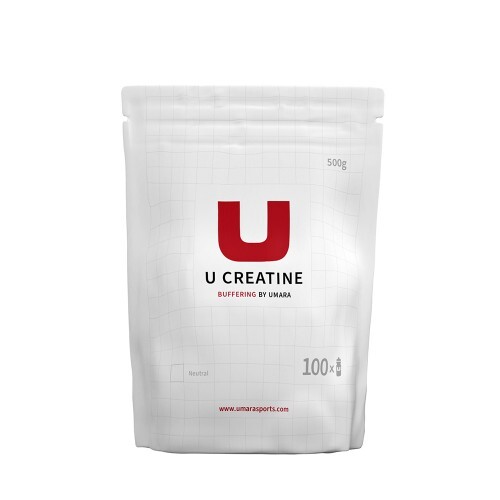 UMARA U CREATINE