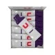 UMARA U GEL CAFFEINE (30g Carbs)