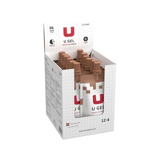 UMARA U GEL SCREW CAP UMARA U GEL SCREW CAP