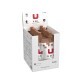 UMARA U GEL SCREW CAP UMARA U GEL SCREW CAP