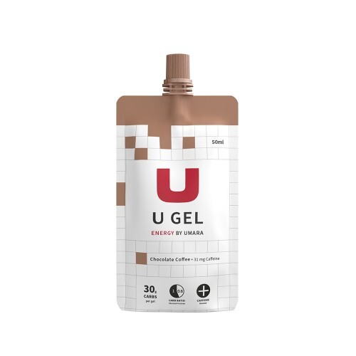 UMARA U GEL SCREW CAP UMARA U GEL SCREW CAP