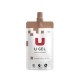 UMARA U GEL SCREW CAP UMARA U GEL SCREW CAP