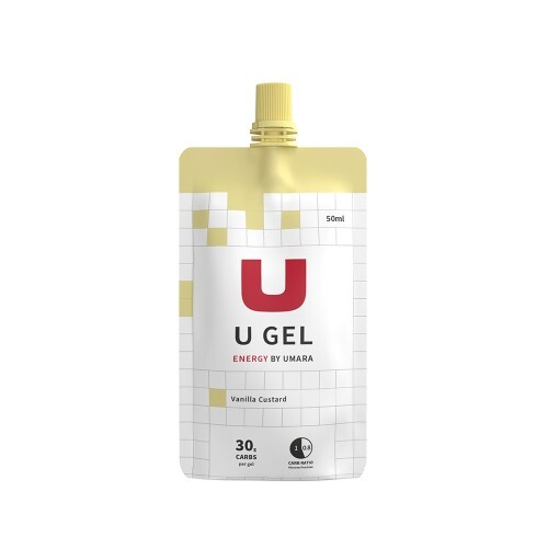 UMARA U GEL SCREW CAP UMARA U GEL SCREW CAP
