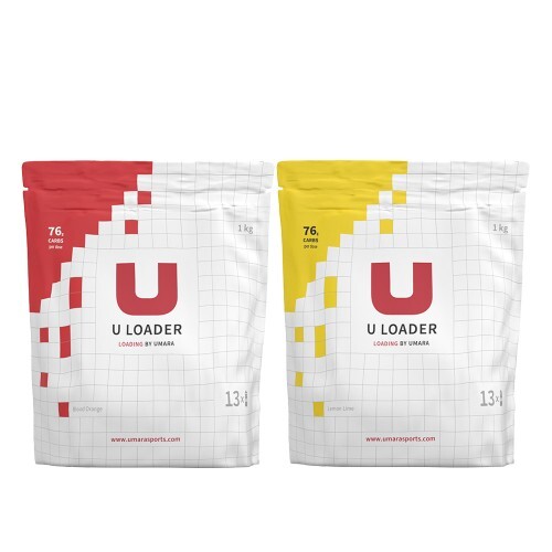 UMARA U LOADER