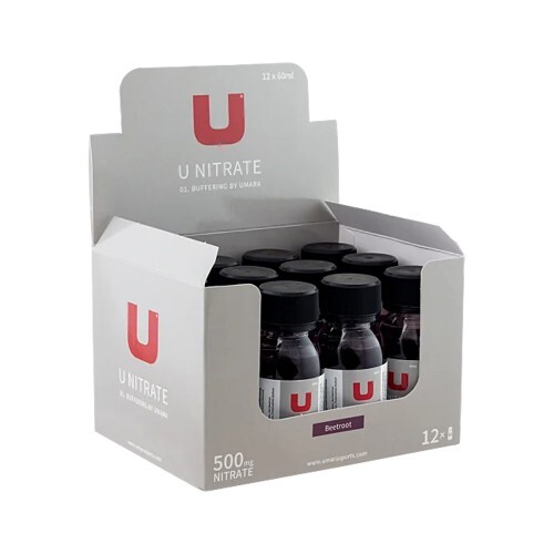 UMARA U NITRATE UMARA U NITRATE
