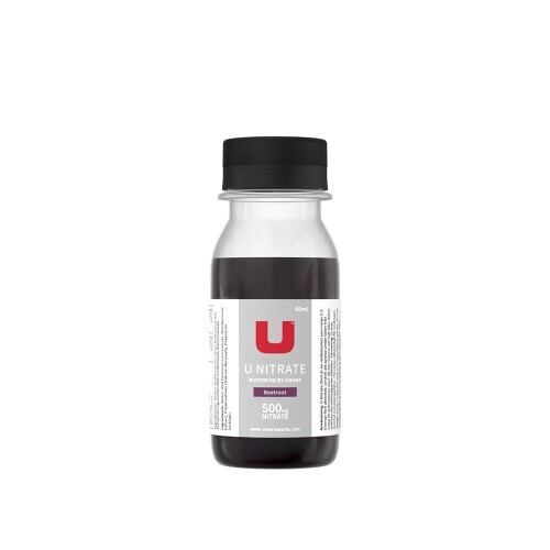 UMARA U NITRATE