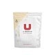 UMARA U PROTEIN UMARA U PROTEIN