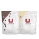 UMARA U PROTEIN UMARA U PROTEIN