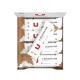 UMARA U RECOVER BAR UMARA U RECOVER BAR