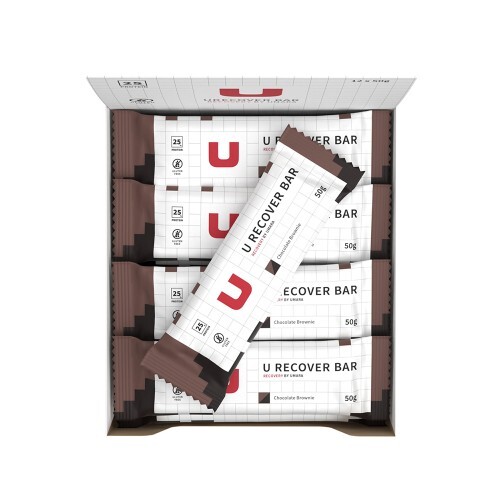 UMARA U RECOVER BAR UMARA U RECOVER BAR
