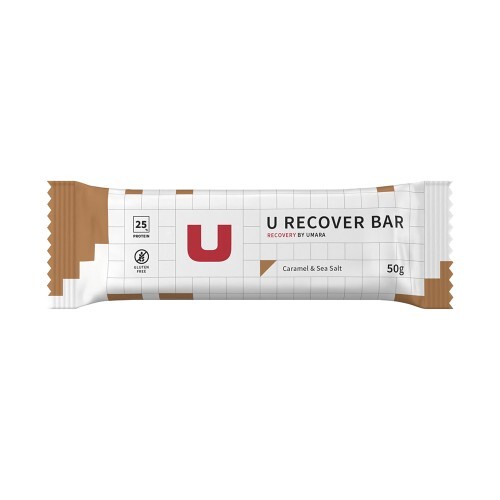 UMARA U RECOVER BAR UMARA U RECOVER BAR