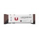 UMARA U RECOVER BAR UMARA U RECOVER BAR