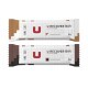UMARA U RECOVER BAR UMARA U RECOVER BAR