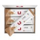 UMARA U SALTY BAR (30g Carbs) UMARA U SALTY BAR (30g Carbs)