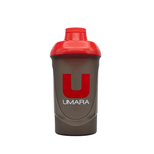 UMARA U SHAKE