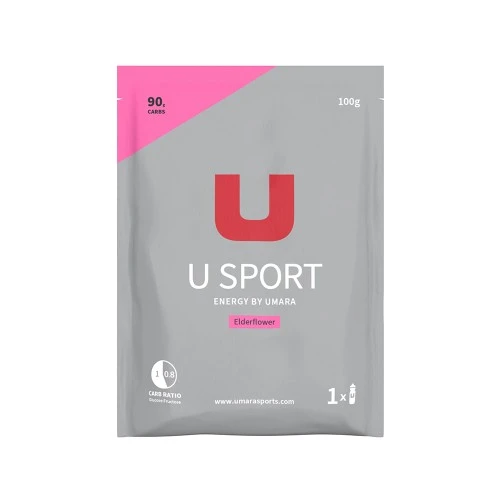 UMARA U SPORT 100g UMARA U SPORT 100g