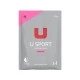 UMARA U SPORT 100g UMARA U SPORT 100g