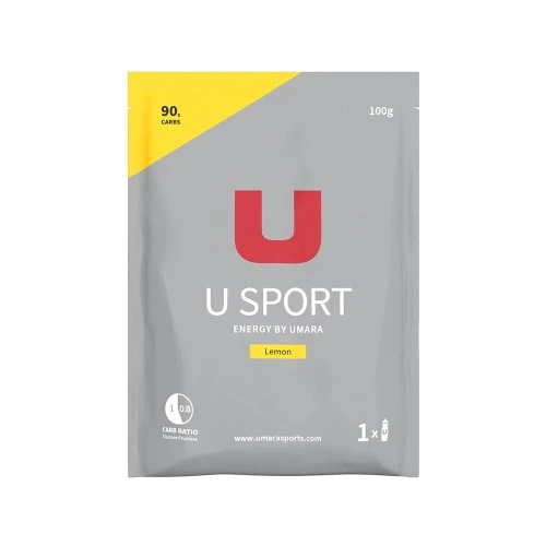 UMARA U SPORT 100g UMARA U SPORT 100g