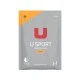 UMARA U SPORT 100g UMARA U SPORT 100g