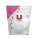 UMARA U SPORT 2kg UMARA U SPORT 2kg