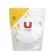 UMARA U SPORT 2kg UMARA U SPORT 2kg