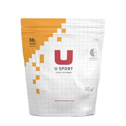 UMARA U SPORT 2kg UMARA U SPORT 2kg