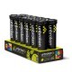 Unbroken Real Time Recovery Lemon-Lime