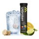 Unbroken Real Time Recovery Lemon-Lime