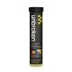 Unbroken Real Time Recovery Lemon-Lime