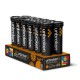 Unbroken Real Time Recovery Orange