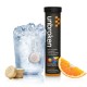 Unbroken Real Time Recovery Orange