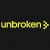 Unbroken RTR
