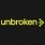 Unbroken RTR