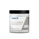 Amacx Collagen Amacx Collagen