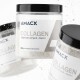 Amacx Collagen Amacx Collagen