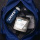Amacx Collagen Amacx Collagen