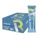 Amacx Recovery Bar Amacx Recovery Bar
