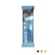 Amacx Recovery Bar Amacx Recovery Bar