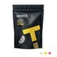 Amacx Turbo Drink Amacx Turbo Drink