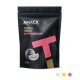 Amacx Turbo Drink Amacx Turbo Drink