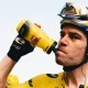 Amacx Turbo Drink Amacx Turbo Drink