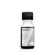 Amacx Beet Shot