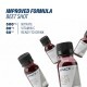 Amacx Beet Shot