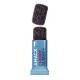 Amacx Cherry Gummy+