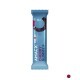 Amacx Cherry Gummy+
